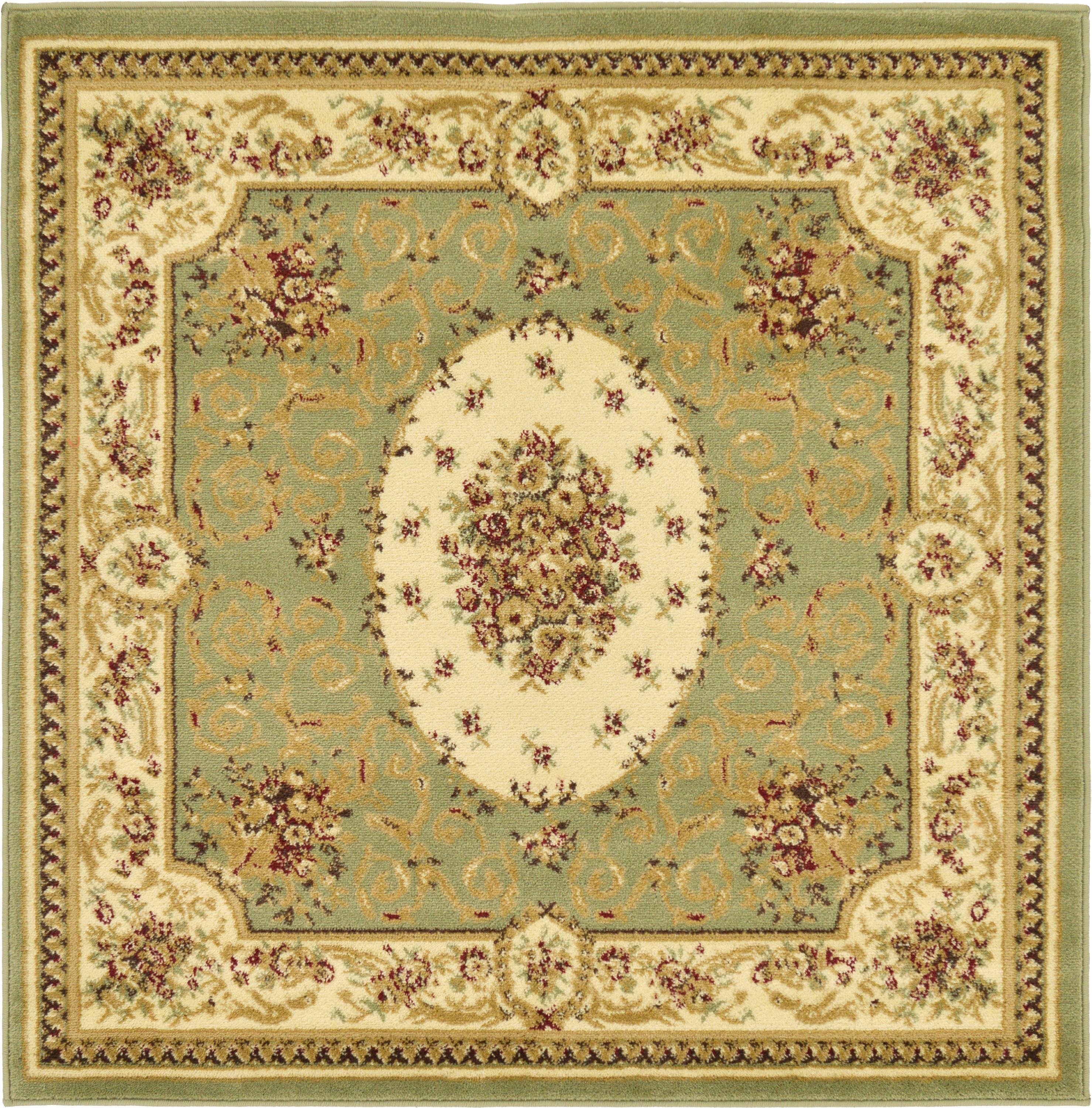 Main image of rug