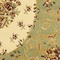 See color option for 4' x 4' Chateau Square Rug