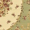 See color option for 10' 6 x 16' 5 Classic Aubusson Rug