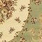 See color option for 7' x 10' Classic Aubusson Rug
