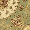 See color option for 6' x 6' Classic Aubusson Round ...