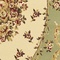 See color option for 5' x 8' Classic Aubusson Rug