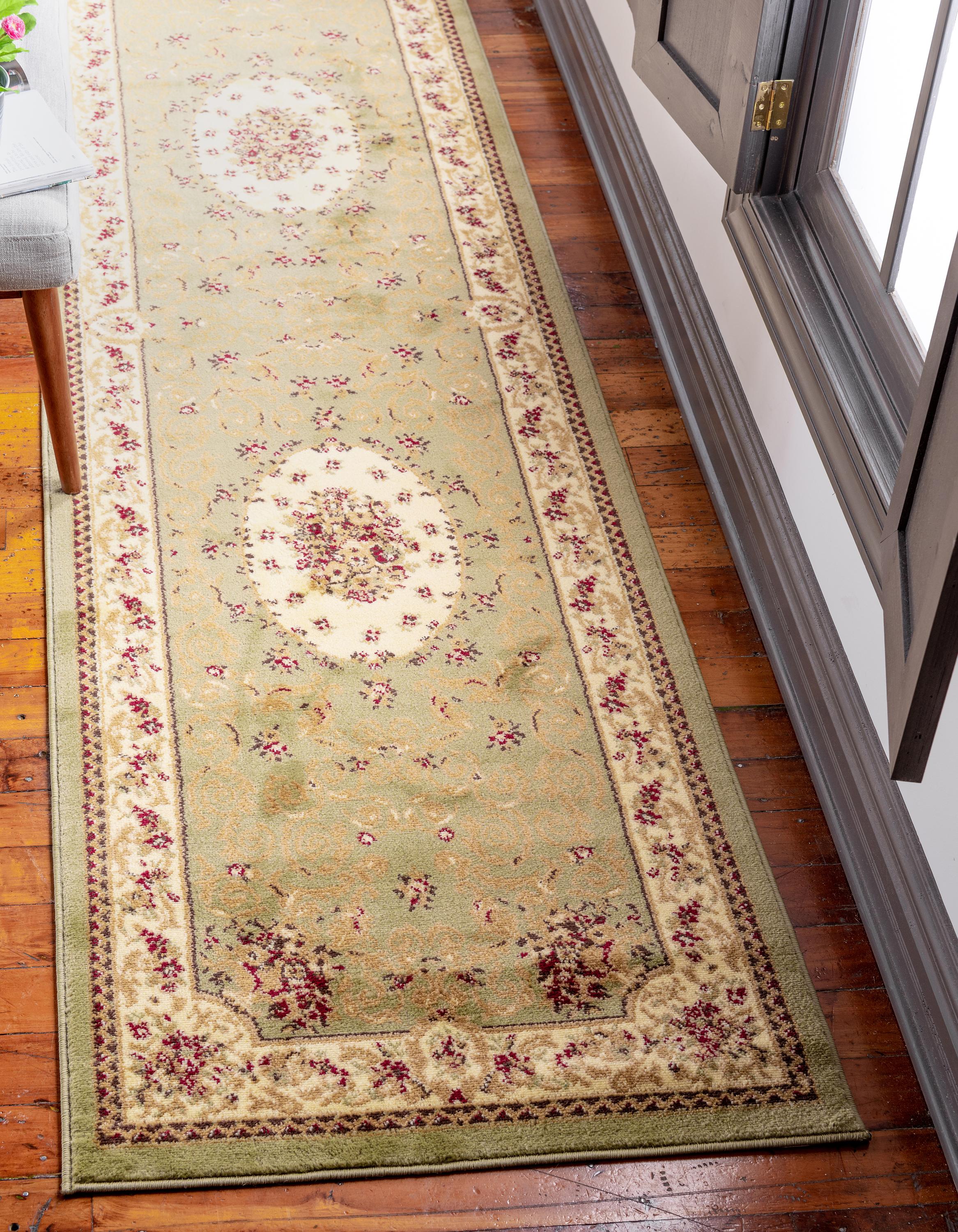 Main image of rug