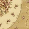 See color option for 9' x 12' Classic Aubusson Rug