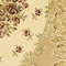 See color option for Unique Loom 3' 3 x 5' 3 Versailles Rug