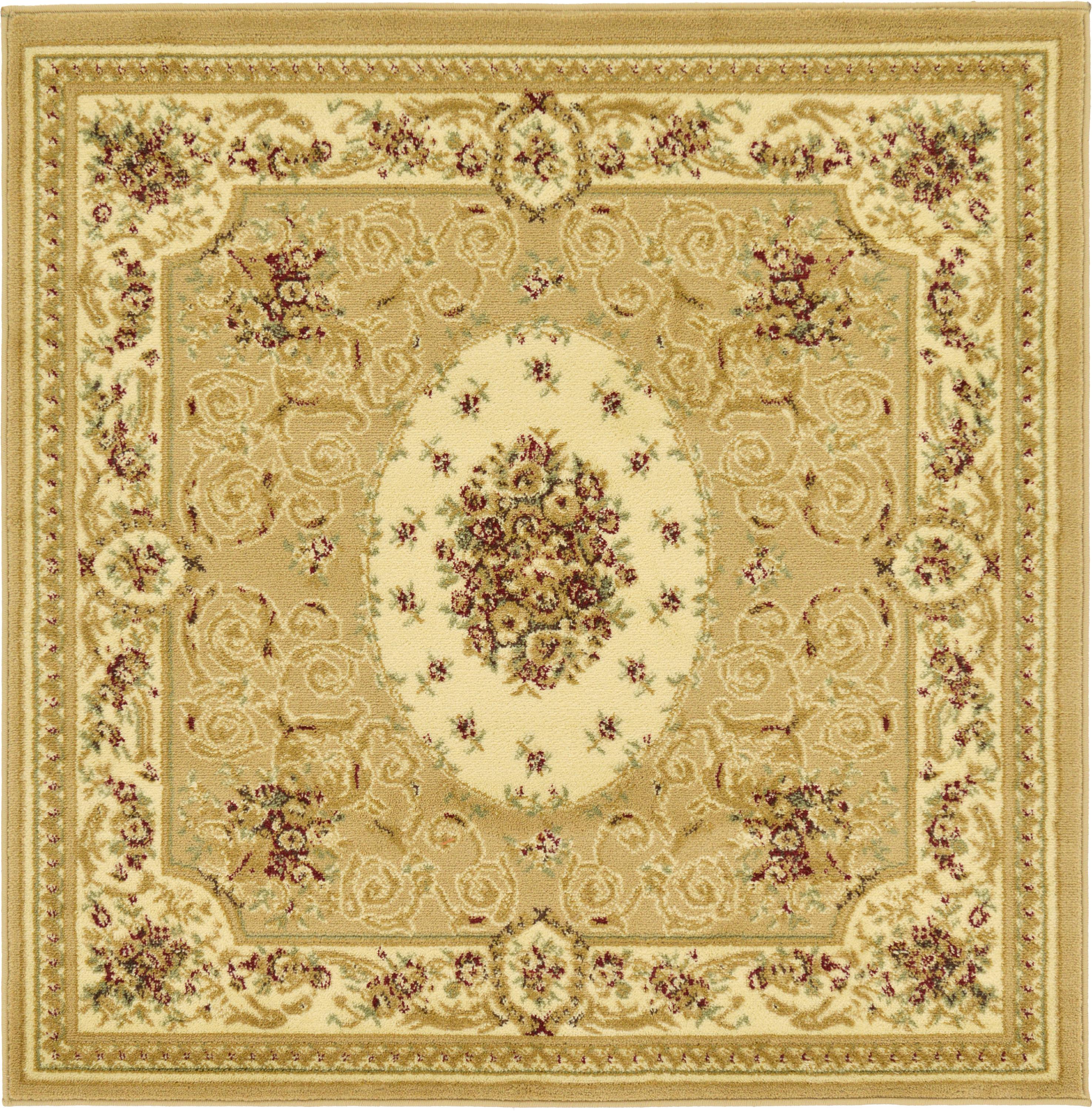 Main image of rug