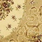 See color option for 4' x 4' Chateau Square Rug