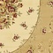See color option for 10' 6 x 16' 5 Classic Aubusson Rug
