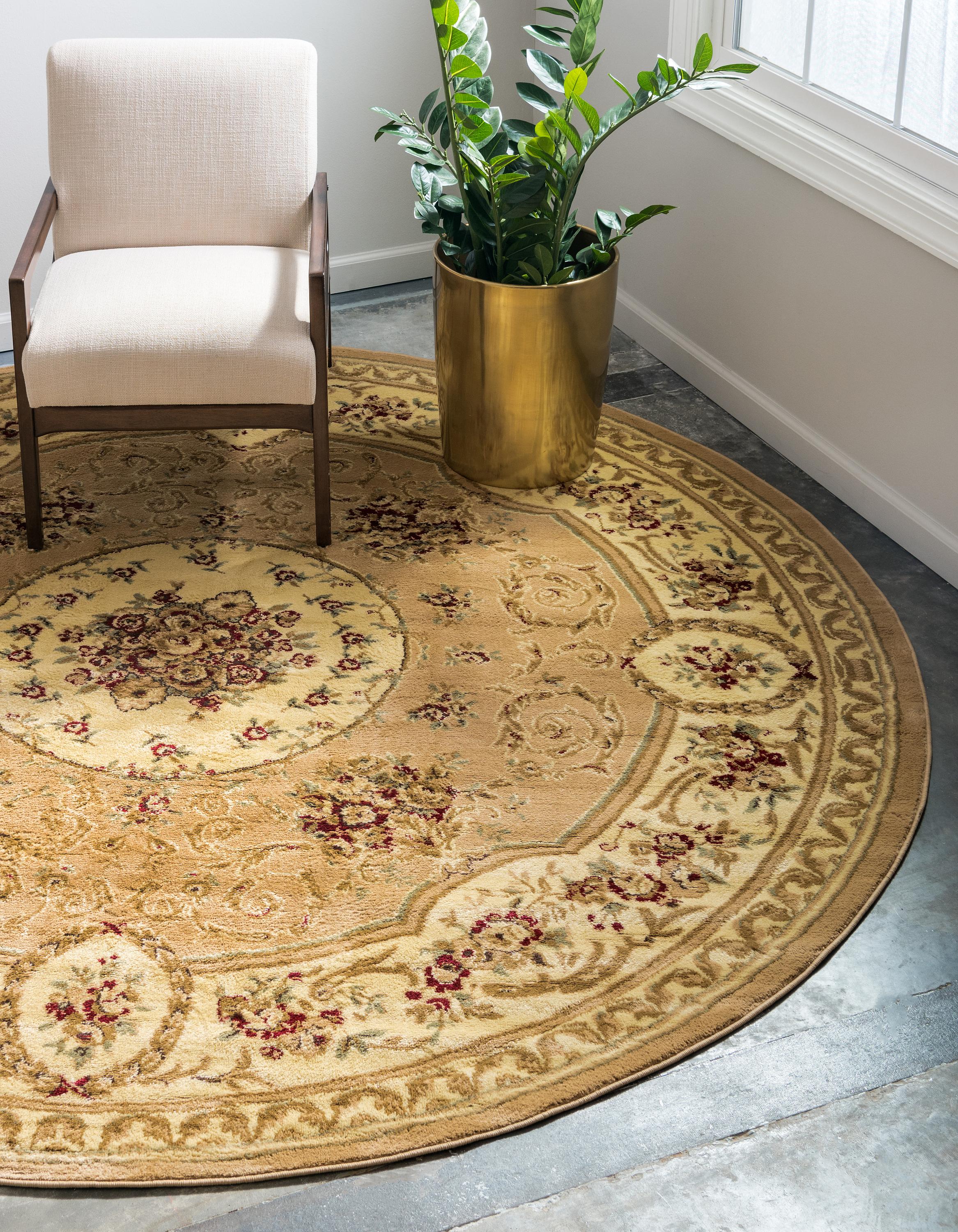 Main image of rug