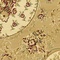 See color option for 6' x 6' Classic Aubusson Round ...