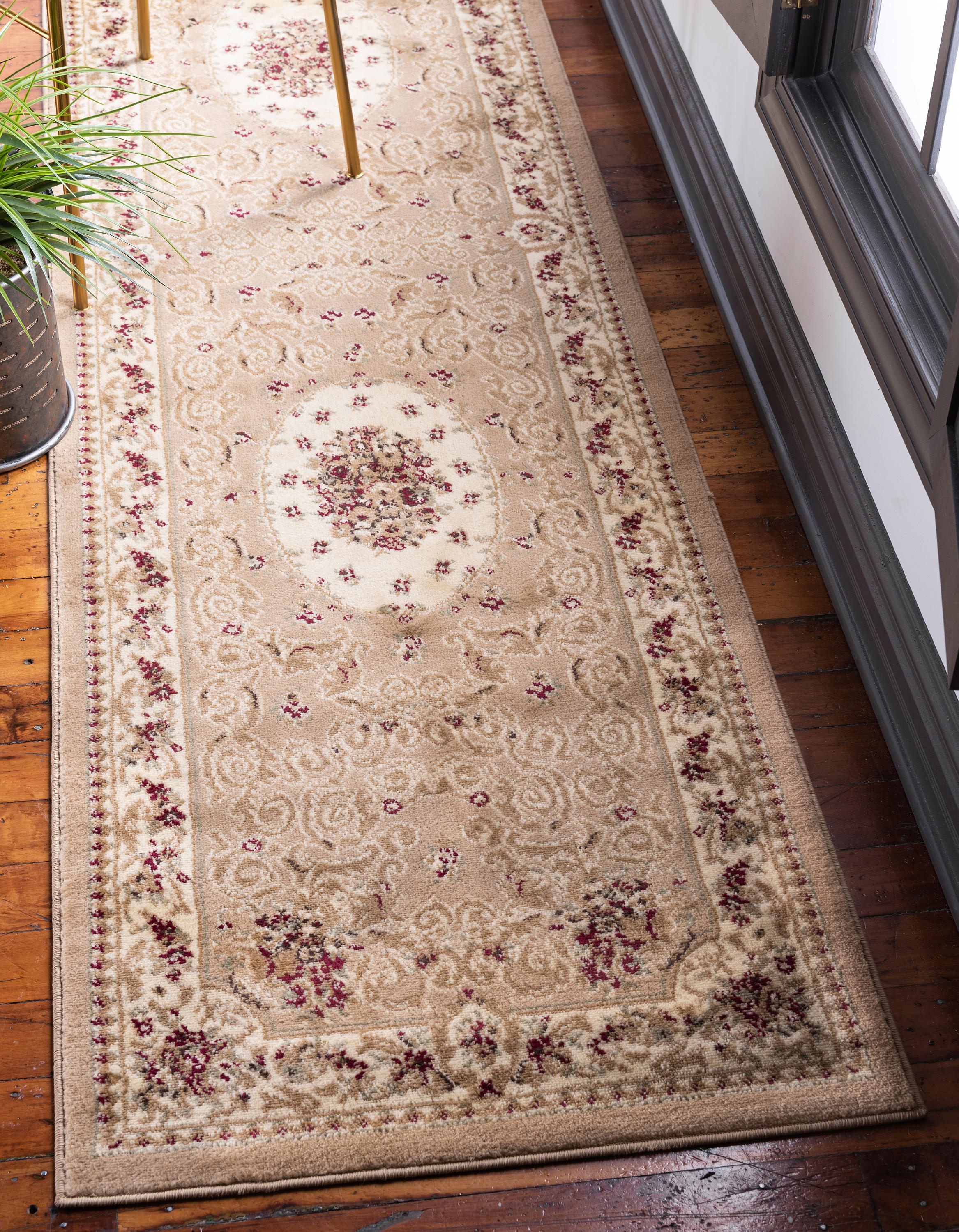 Main image of rug