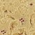 See color option for 2' 7 x 10' Classic Aubusson Runner...