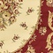 See color option for 9' x 12' Classic Aubusson Rug