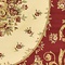 See color option for 10' 6 x 16' 5 Classic Aubusson Rug