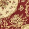 See color option for 8' x 8' Classic Aubusson Round ...