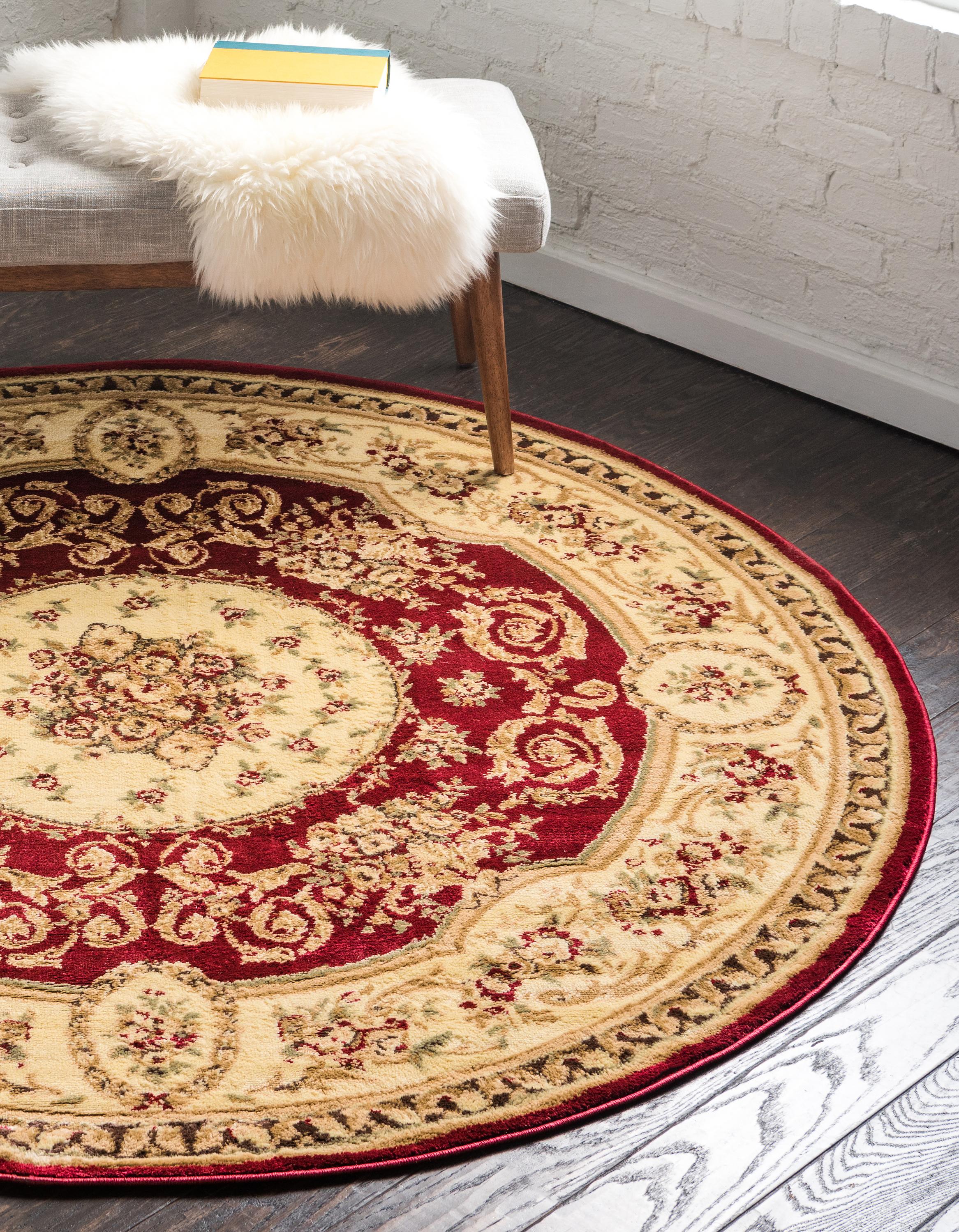 Main image of rug