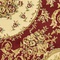 See color option for 6' x 6' Classic Aubusson Round ...