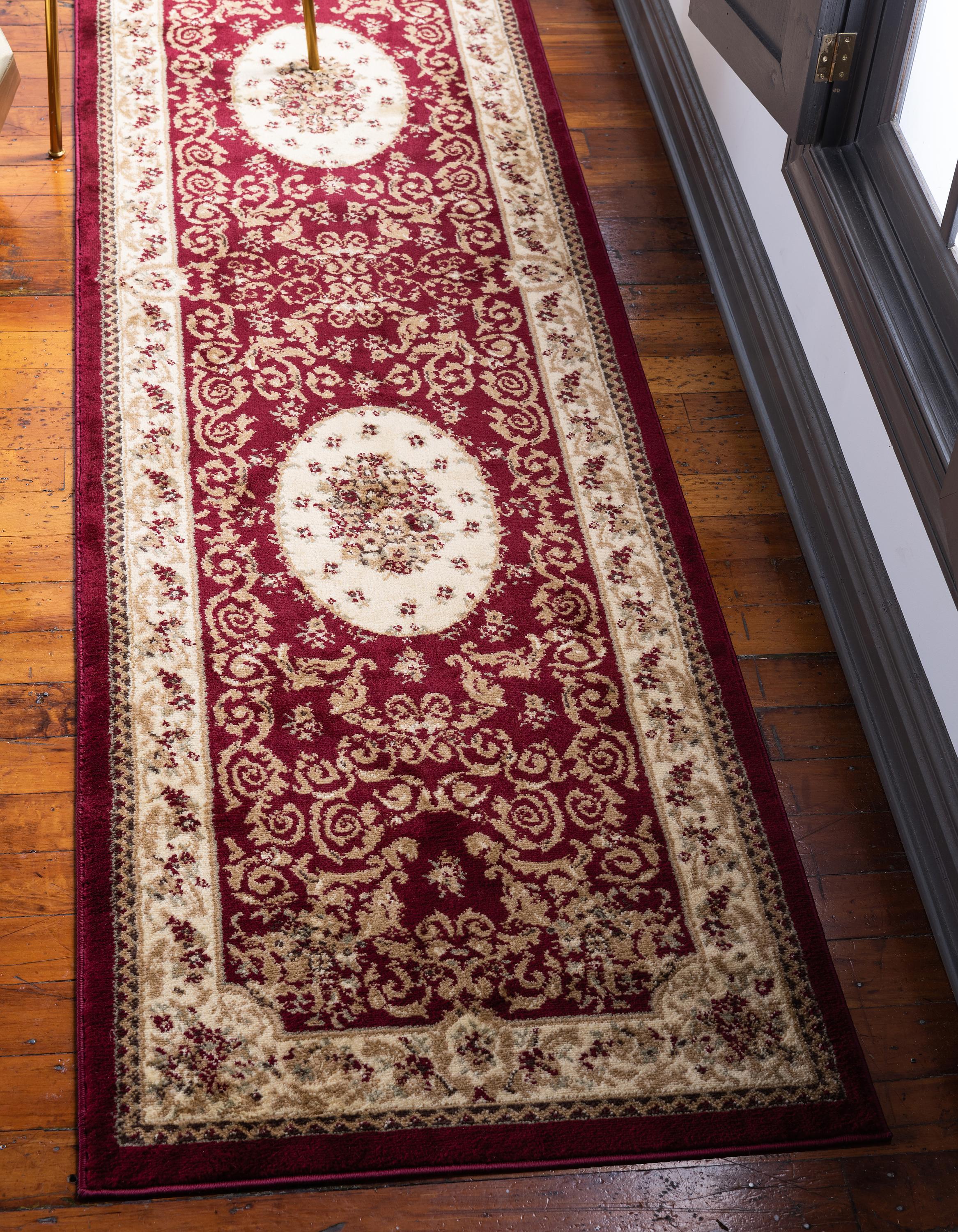 Main image of rug