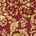 See color option for 2' 7 x 10' Classic Aubusson Runner...