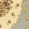 See color option for Unique Loom 3' 3 x 5' 3 Versailles Rug