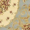 See color option for 4' x 4' Chateau Square Rug