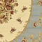 See color option for 10' 6 x 16' 5 Classic Aubusson Rug