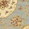 See color option for 8' x 8' Classic Aubusson Round ...