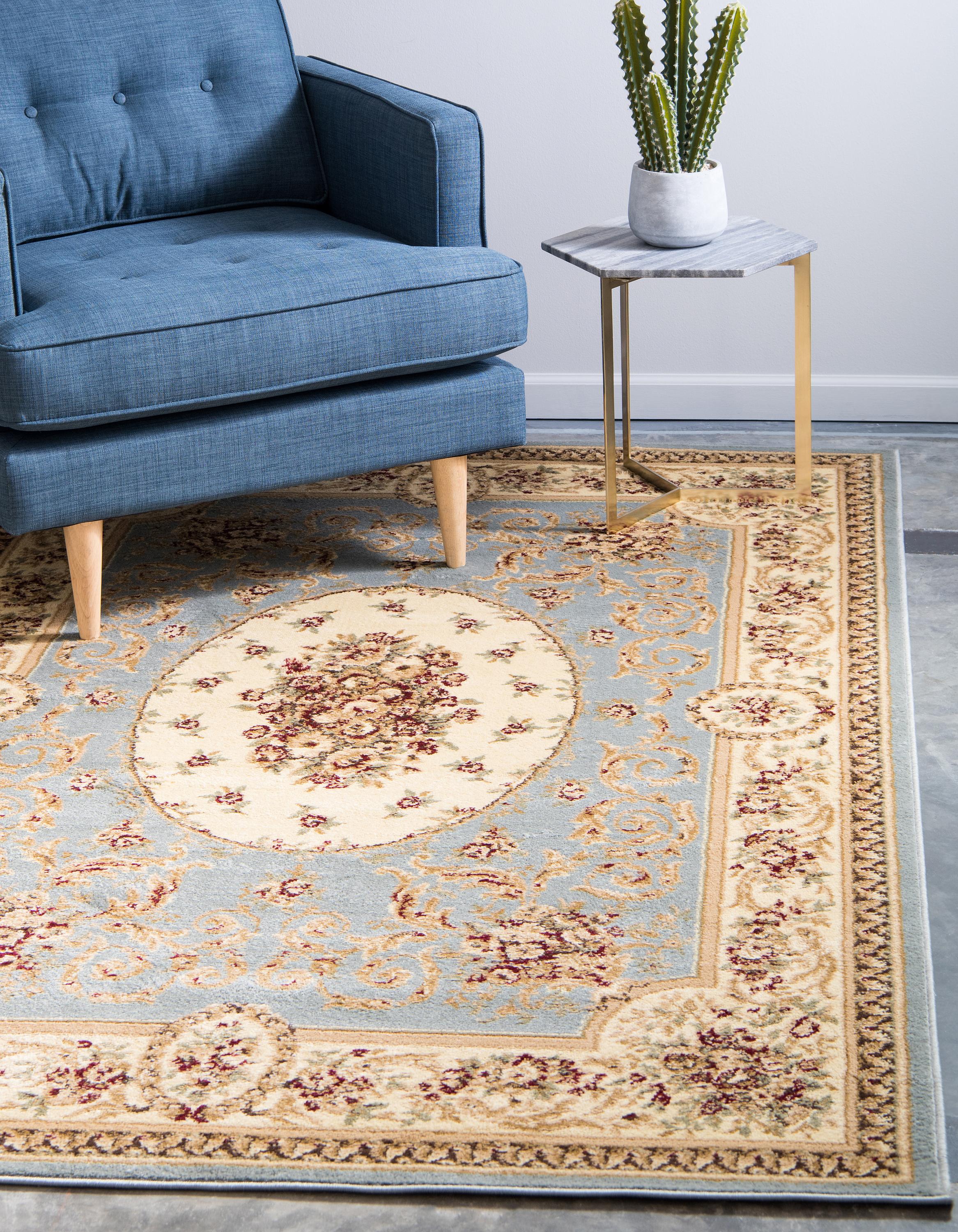 Main image of rug