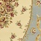 See color option for 5' x 8' Classic Aubusson Rug