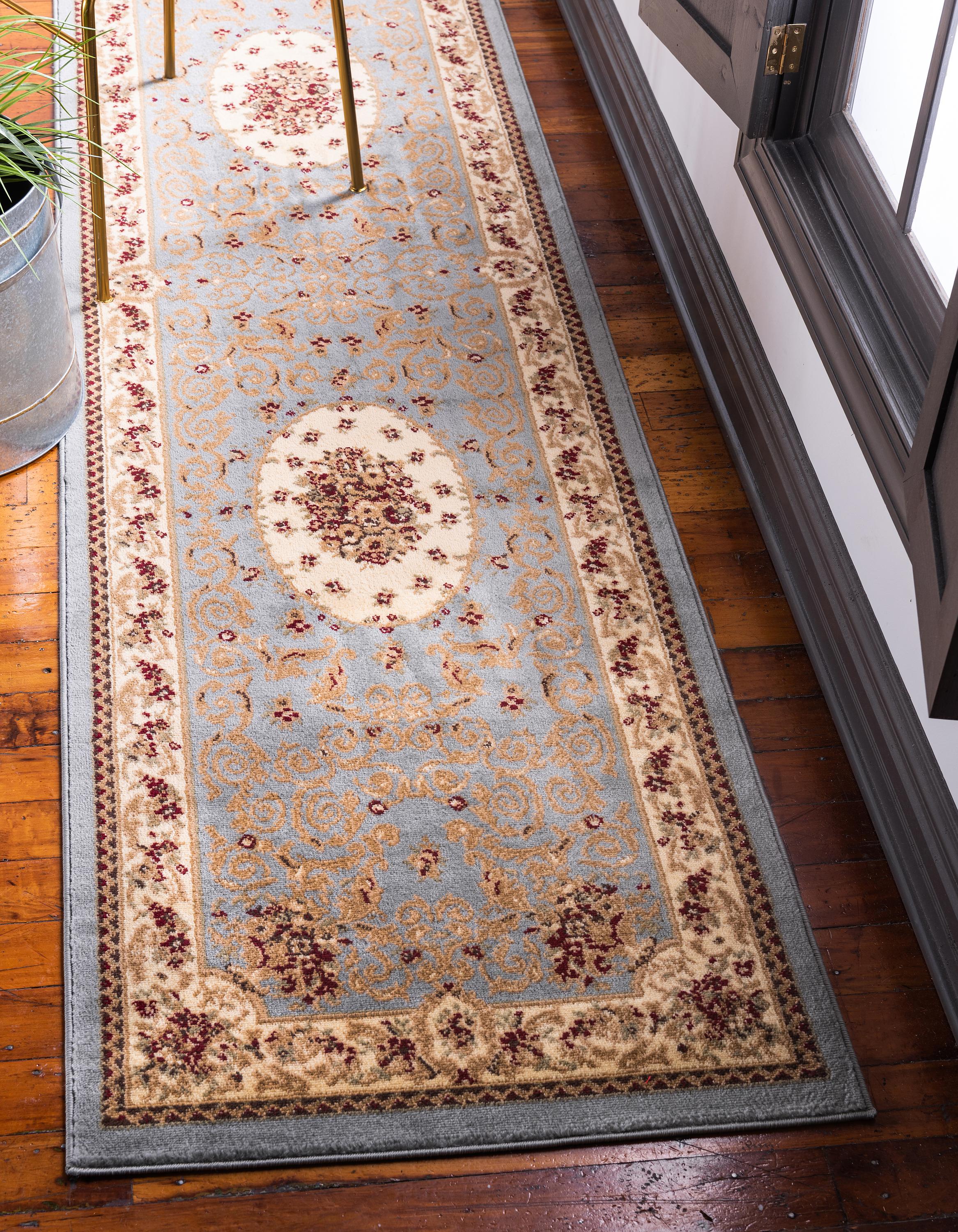 Main image of rug