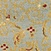 See color option for 2' 7 x 10' Classic Aubusson Runner...