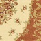 See color option for Unique Loom 3' 3 x 5' 3 Versailles Rug