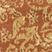 See color option for 2' 7 x 10' Classic Aubusson Runner...