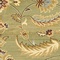 See color option for 9' x 12' Aditi Rug
