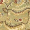 See color option for 3' 3 x 5' 3 Aditi Rug