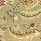 See color option for 4' x 4' Aditi Square Rug