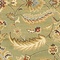 See color option for 10' 6 x 16' 5 Classic Agra Rug