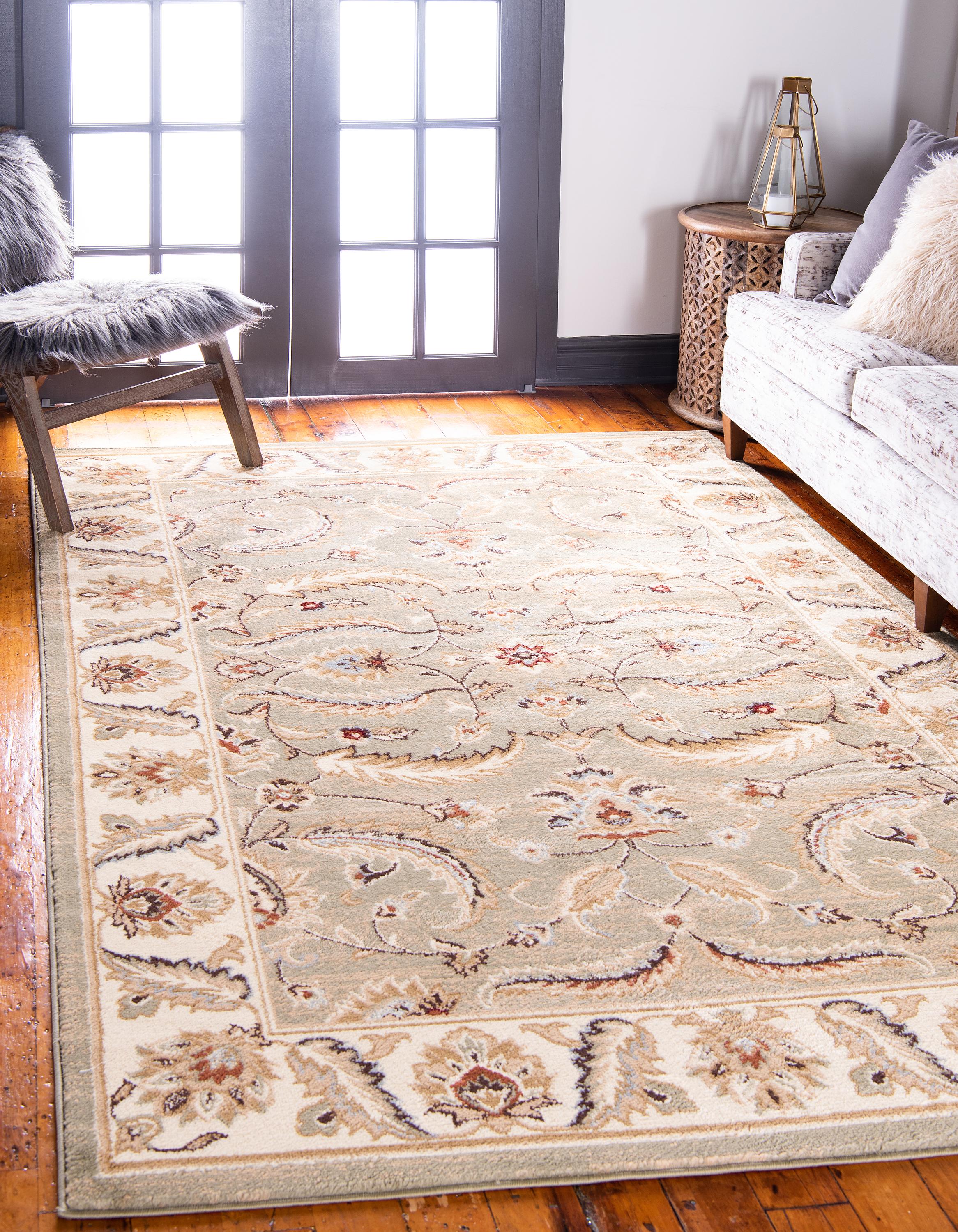 Main image of rug