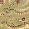See color option for 152cm x 245cm Classic Agra Rug