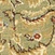See color option for 2' 7 x 10' Classic Agra Runner Rug