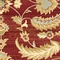 See color option for 9' x 12' Aditi Rug