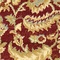 See color option for 3' 3 x 5' 3 Aditi Rug