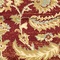 See color option for 4' x 4' Aditi Square Rug