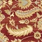 See color option for 10' 6 x 16' 5 Classic Agra Rug