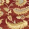 See color option for 213cm x 305cm Classic Agra Rug