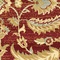 See color option for 152cm x 245cm Classic Agra Rug