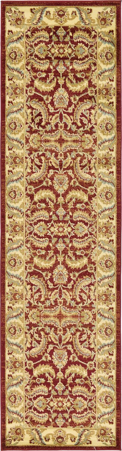 Main image of rug