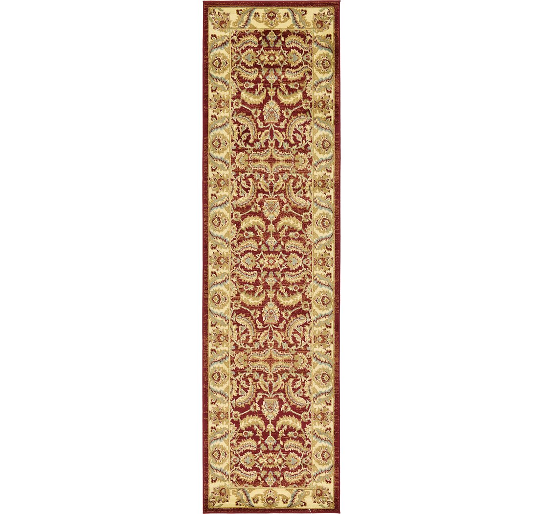 Floral Clearance Rugs iRugs UK Page 4