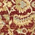 See color option for 2' 7 x 10' Classic Agra Runner Rug