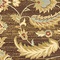 See color option for 9' x 12' Aditi Rug